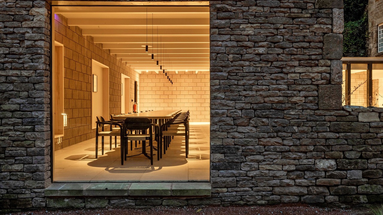 Photo of Outdoor in Macclesfield