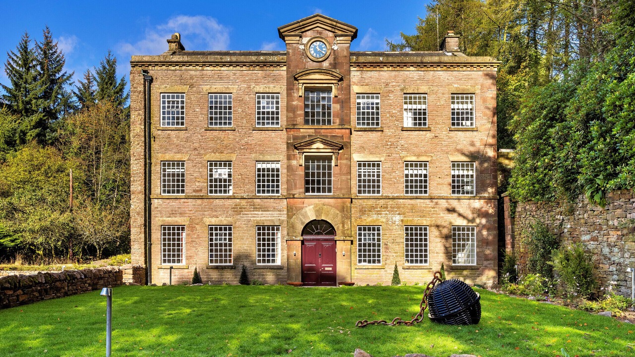 Photo of Outdoor in Macclesfield