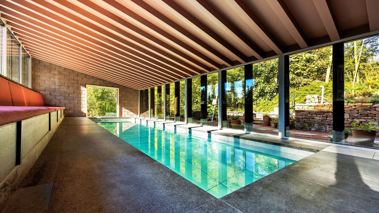 Photo of Outdoor in Macclesfield