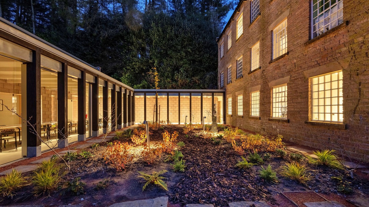 Photo of Outdoor in Macclesfield