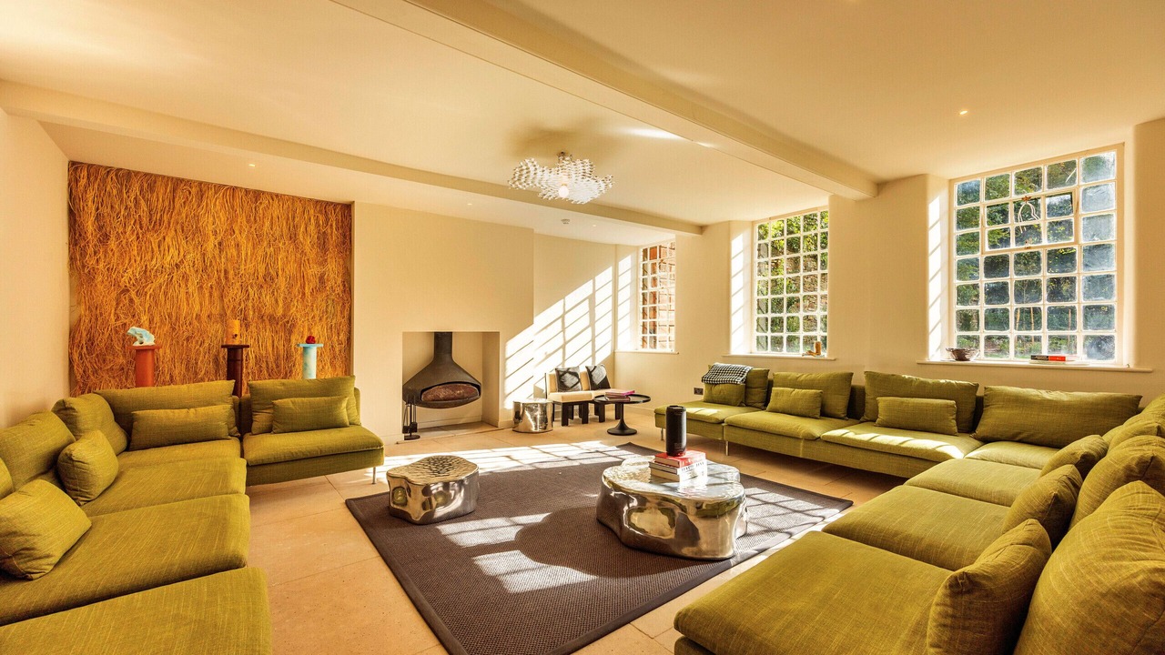 Photo of Others in Macclesfield