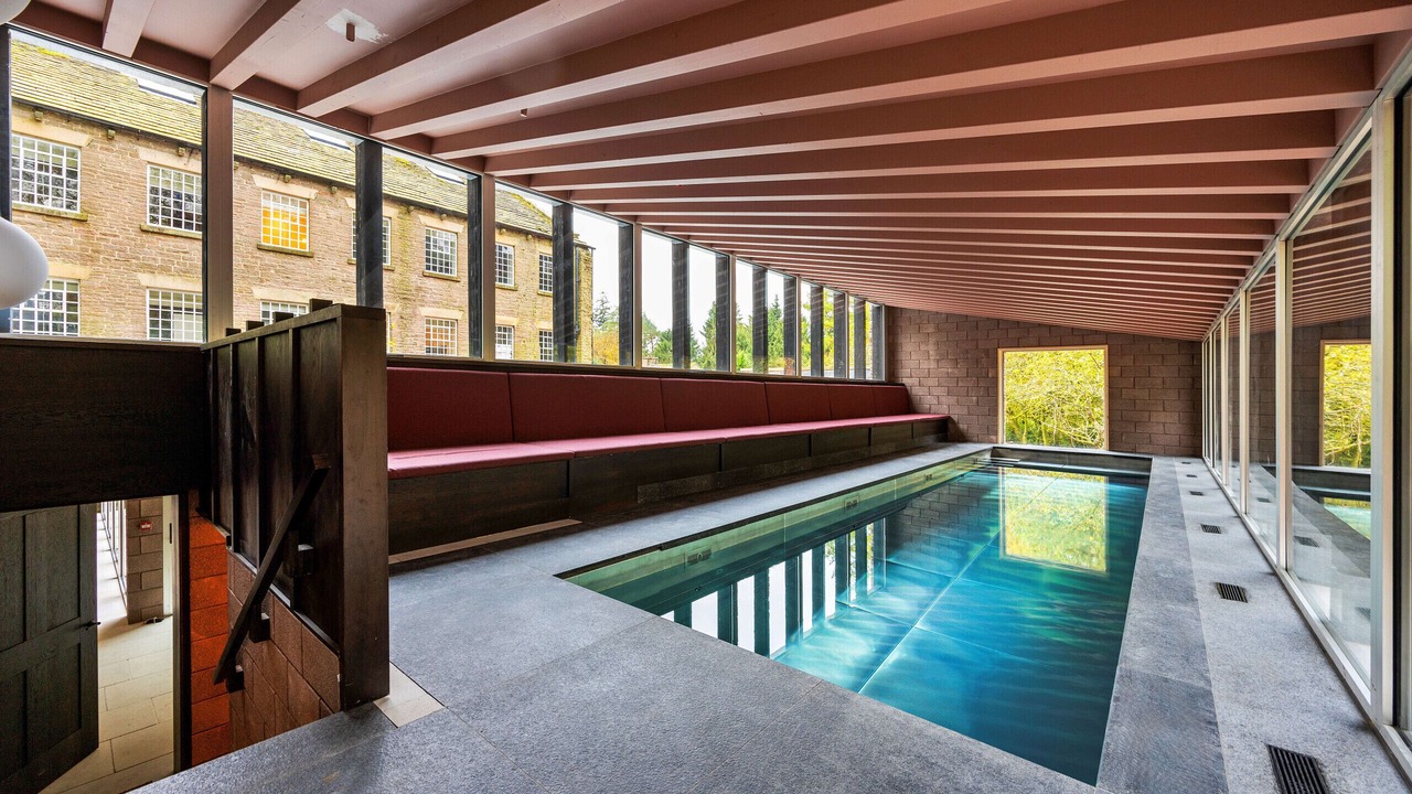 Photo of Outdoor in Macclesfield