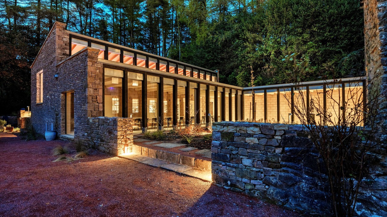 Photo of Outdoor in Macclesfield