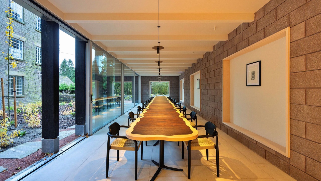 Photo of Others in Macclesfield