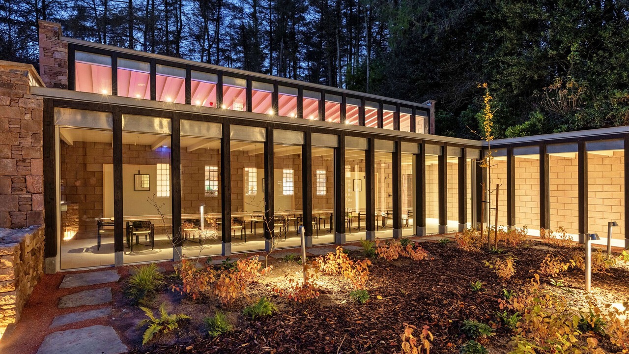 Photo of Outdoor in Macclesfield