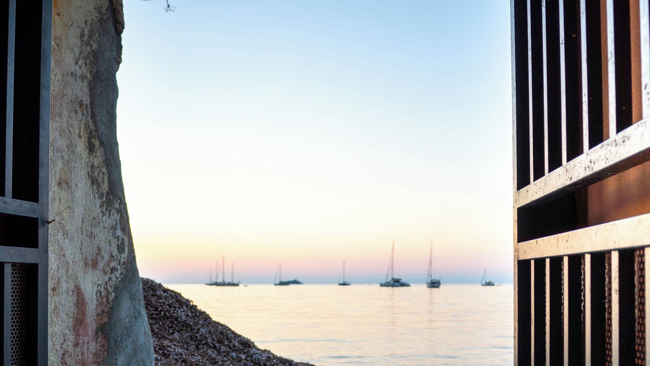 Photo of Others in Saint-Jean-Cap-Ferrat
