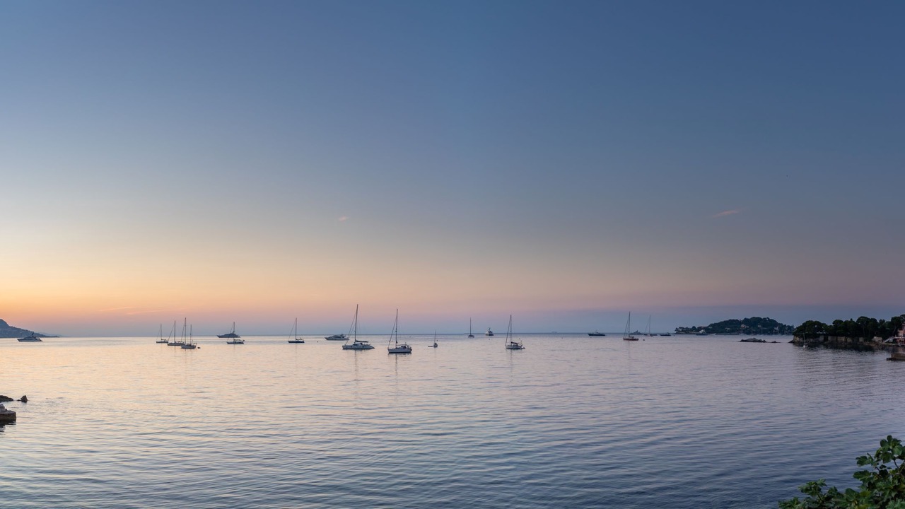 Photo of Others in Saint-Jean-Cap-Ferrat