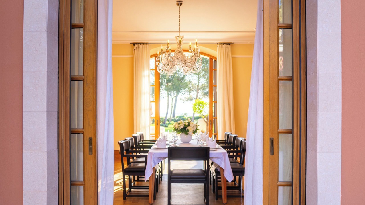 Photo of Outdoor in Saint-Jean-Cap-Ferrat