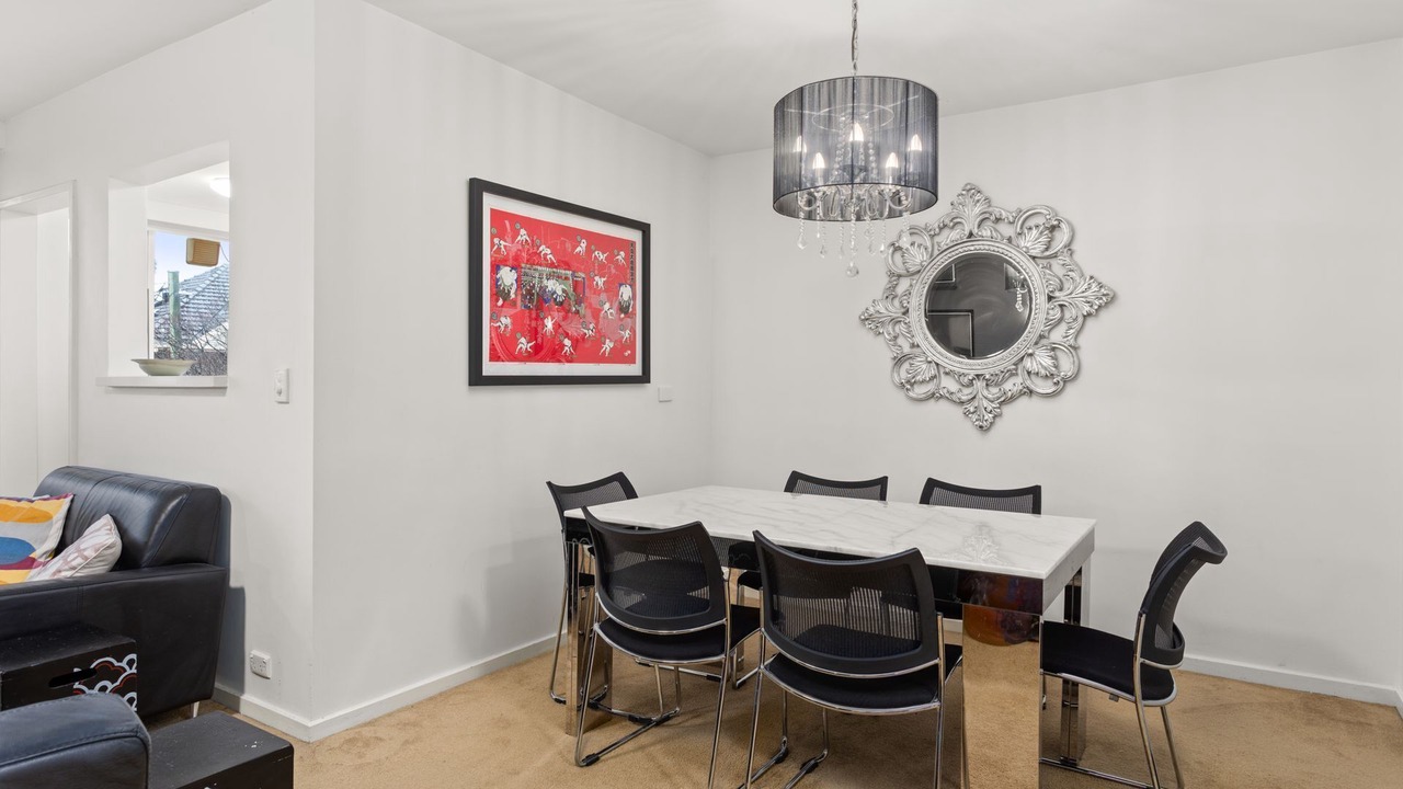 Photo of Others in Hawthorn East