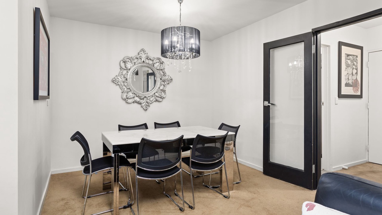 Photo of Others in Hawthorn East