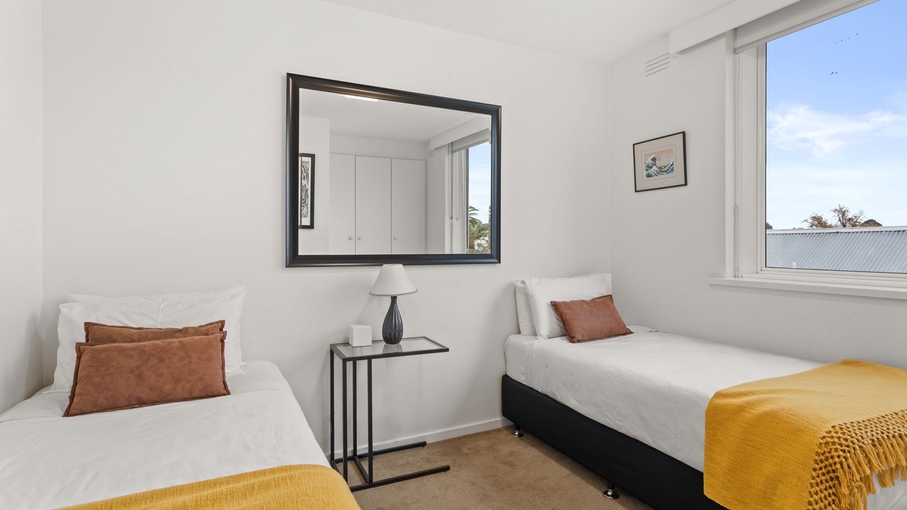 Photo of Others in Hawthorn East