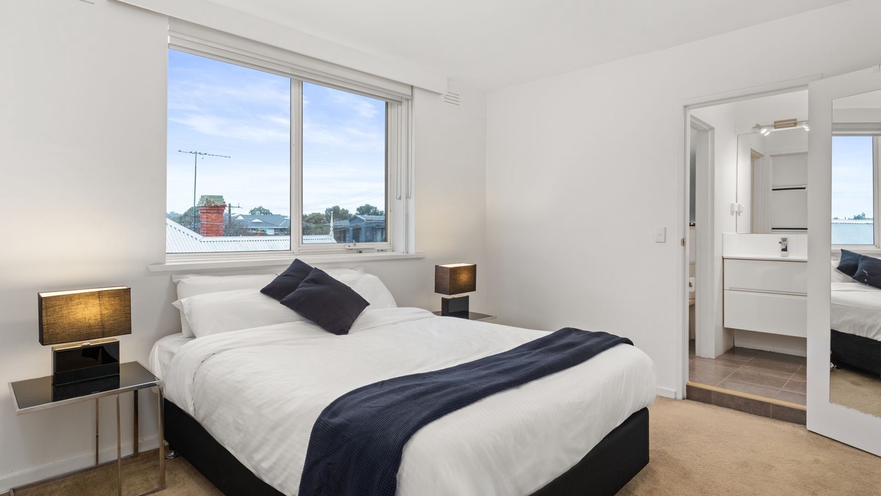 Photo of Others in Hawthorn East