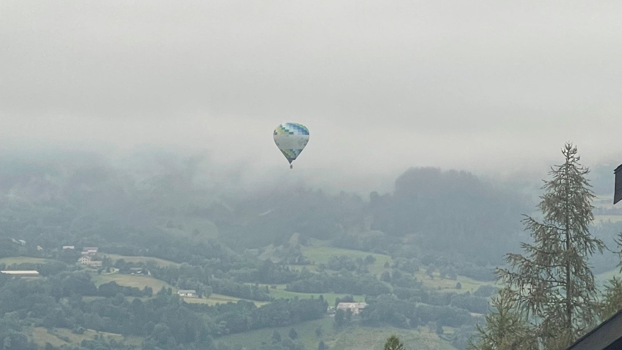 Photo of Others in Ancelle
