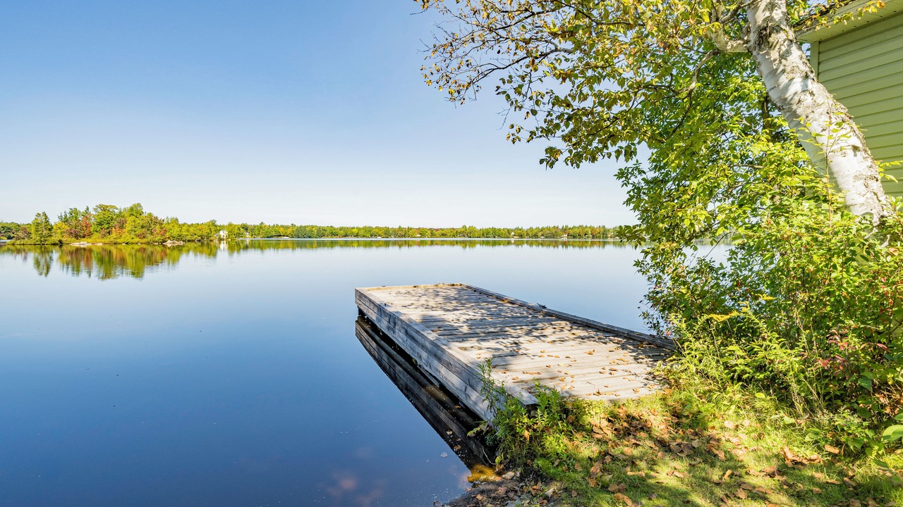 Photo of Outdoor in Saint-Charles-de-Bellechasse