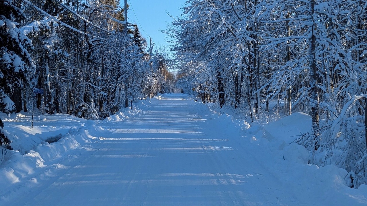 Photo of Others in Saint-Charles-de-Bellechasse