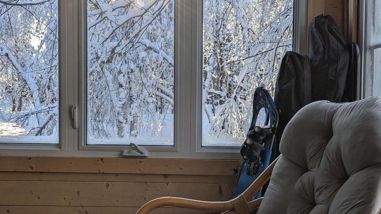 Photo of Others in Saint-Charles-de-Bellechasse