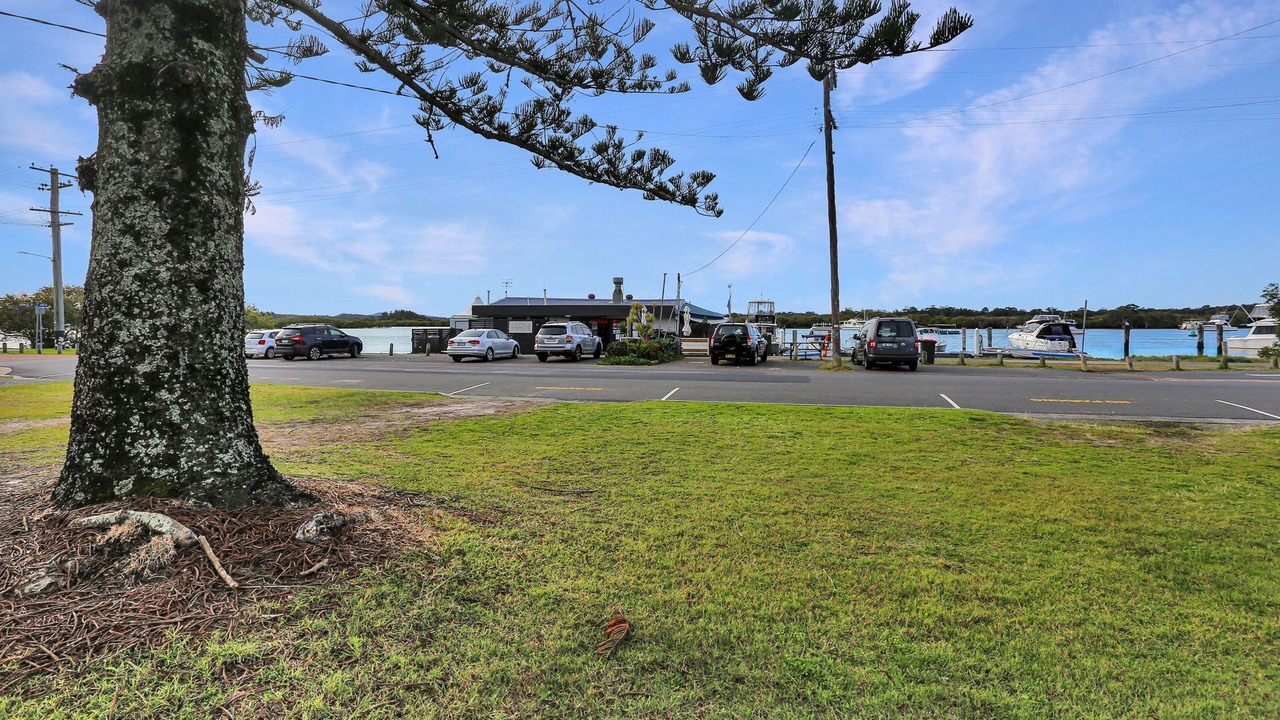 Photo of Others in Tea Gardens