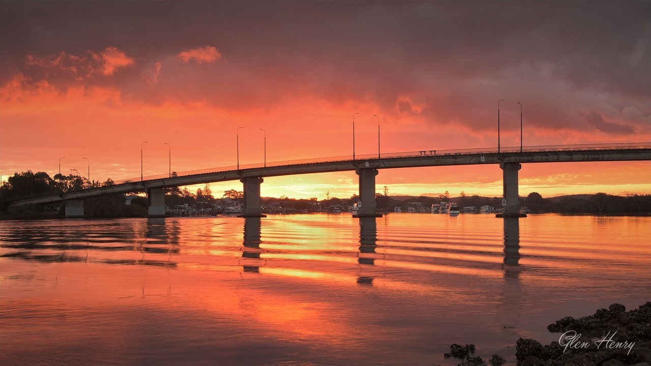 Photo of Others in Tea Gardens