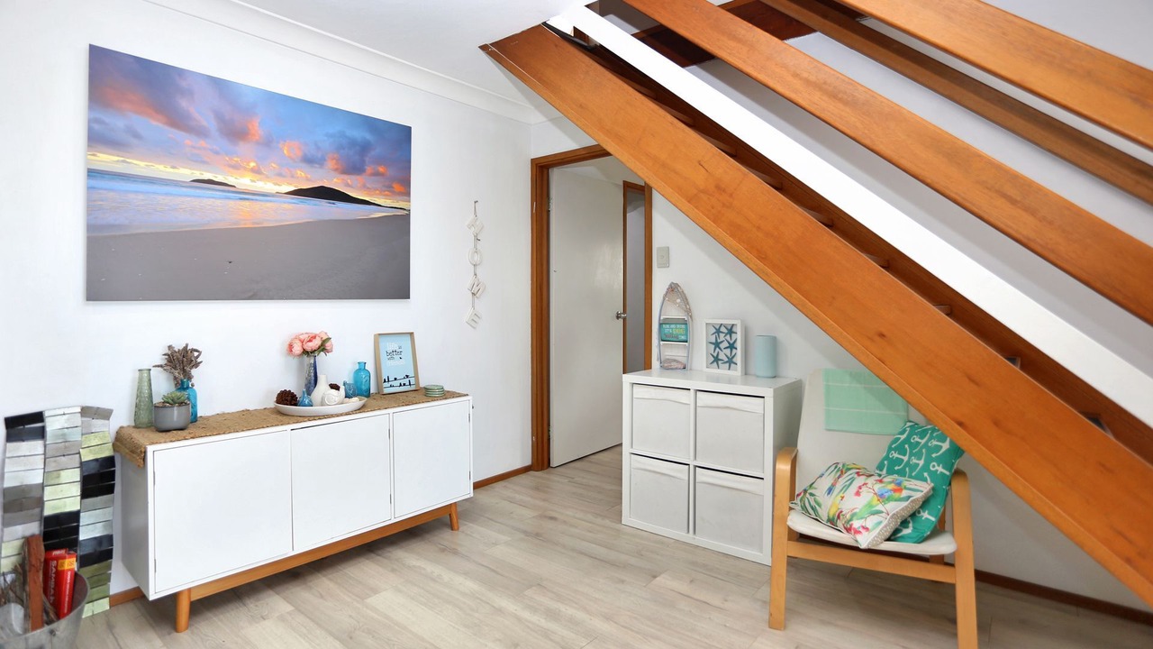 Photo of Others in Tea Gardens