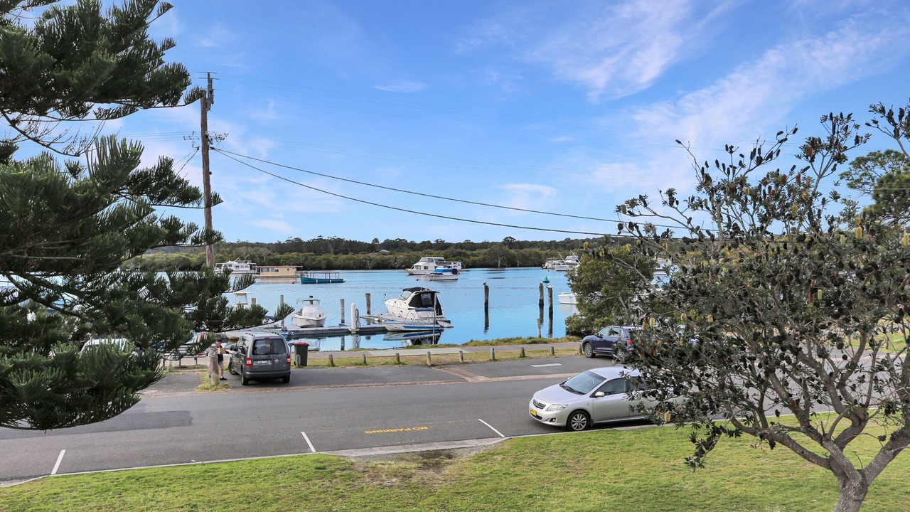 Photo of Others in Tea Gardens