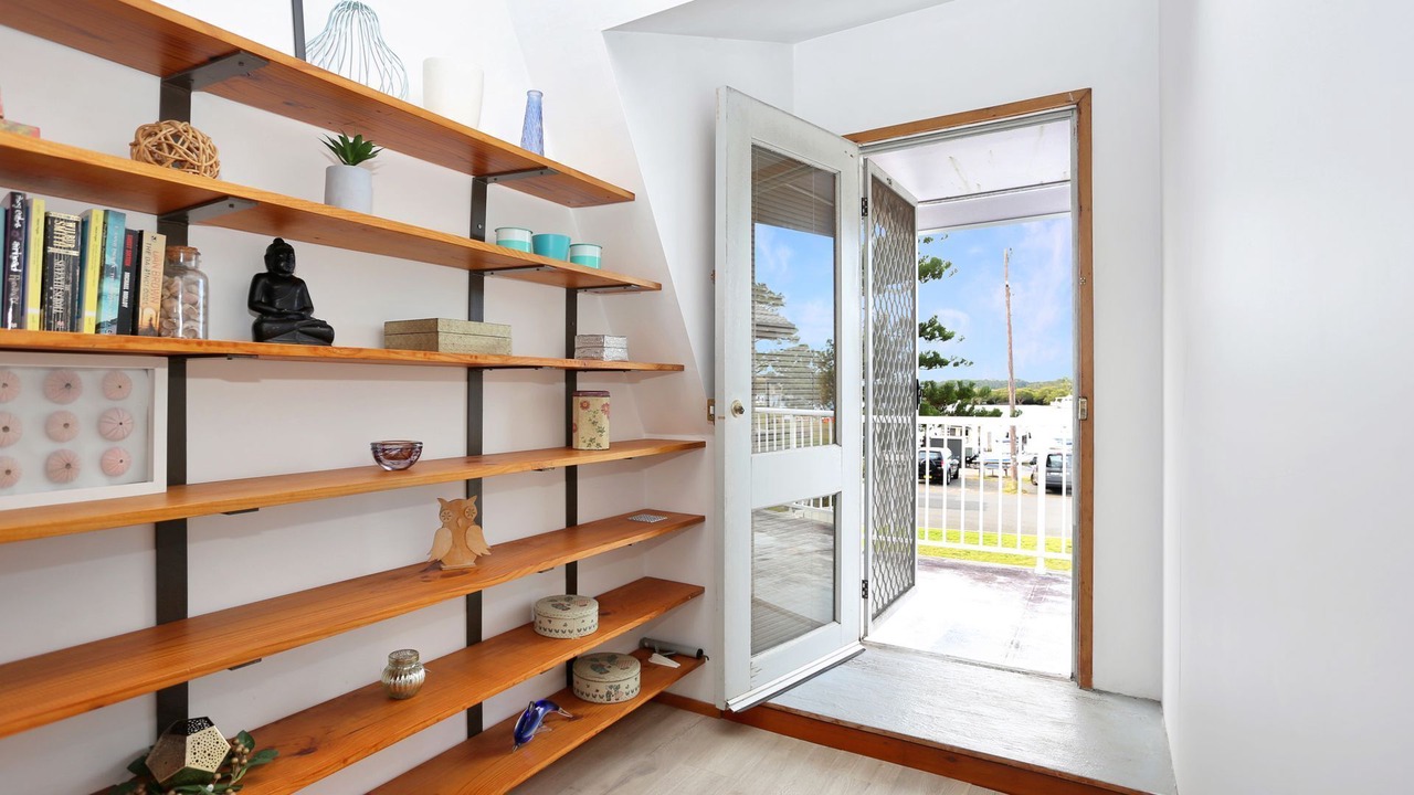 Photo of Others in Tea Gardens