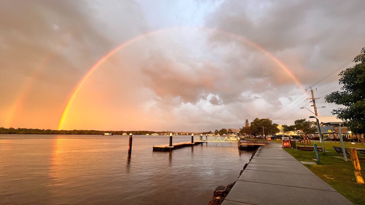 Photo of Others in Tea Gardens