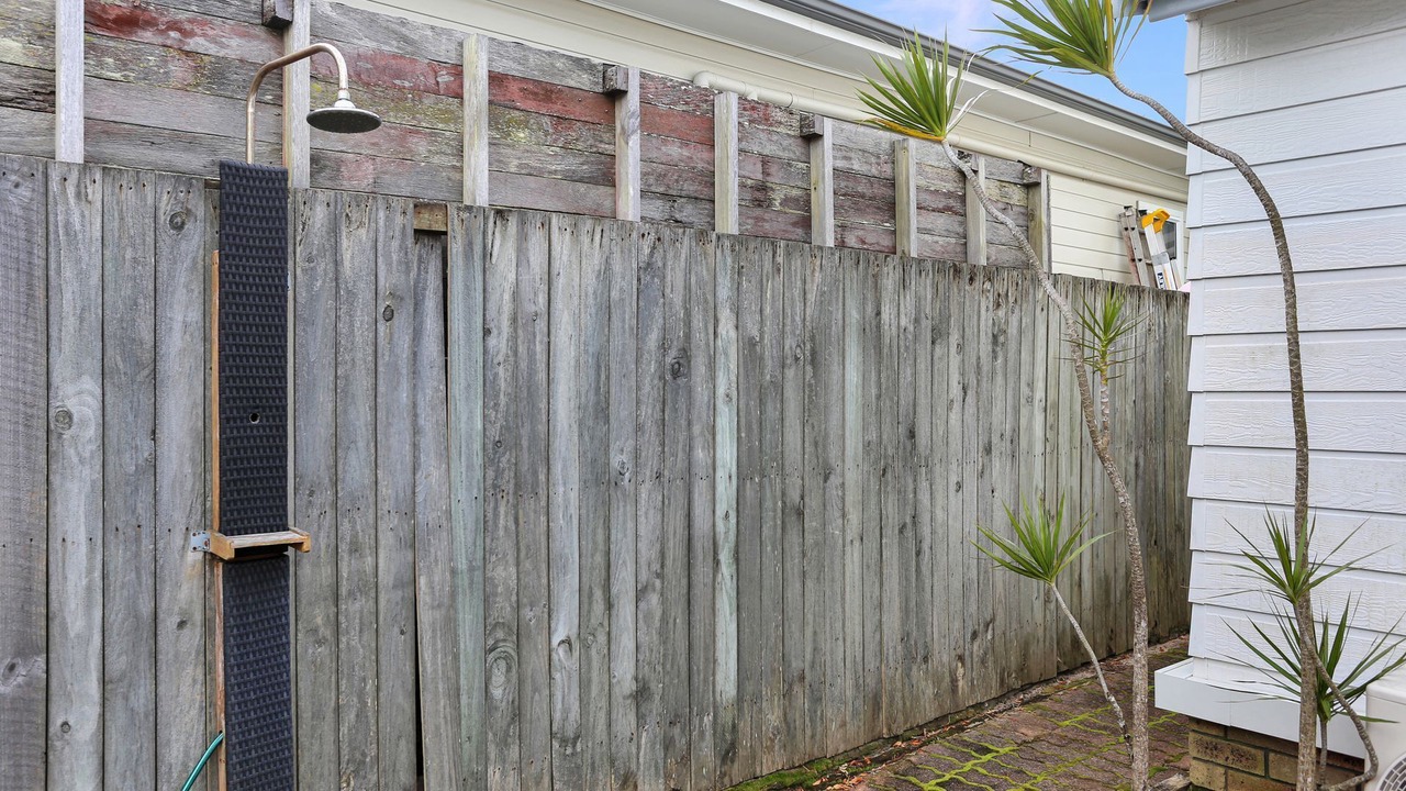 Photo of Outdoor in Tea Gardens