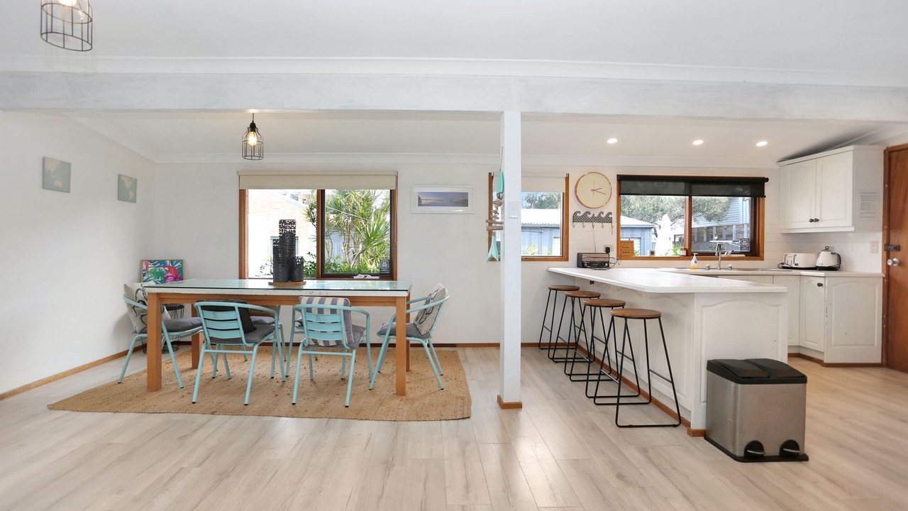 Photo of Others in Tea Gardens