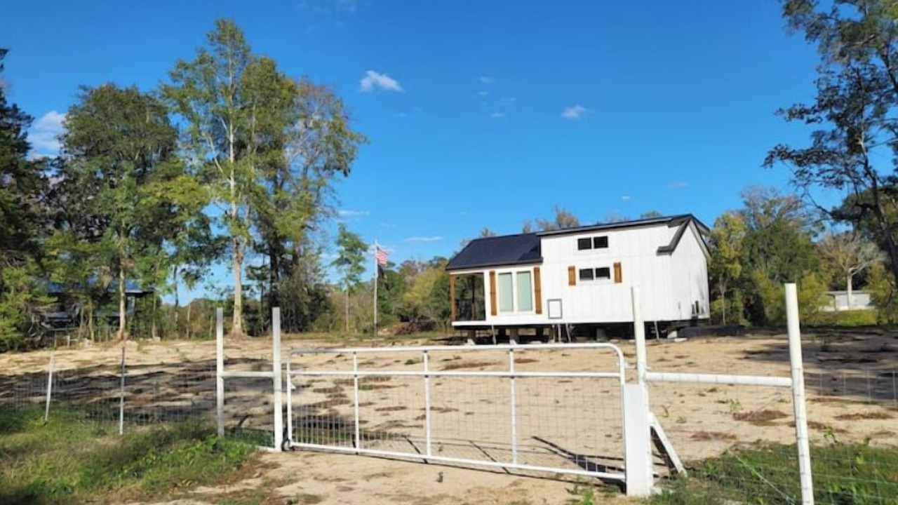 Photo of Outdoor in Fred