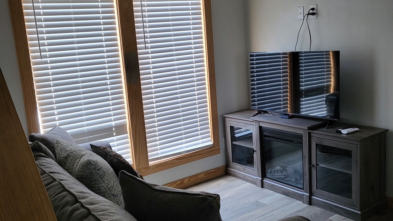 Photo of Livingroom in Fred