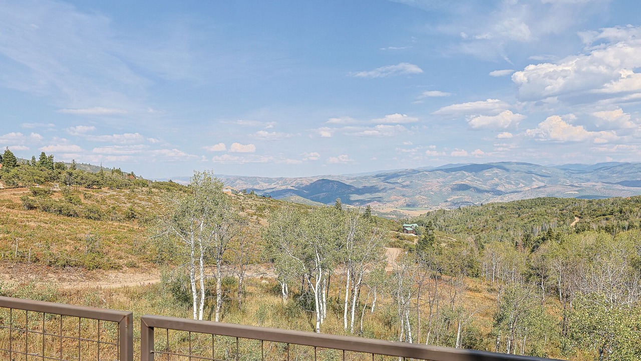 Photo of Others in Tollgate Canyon
