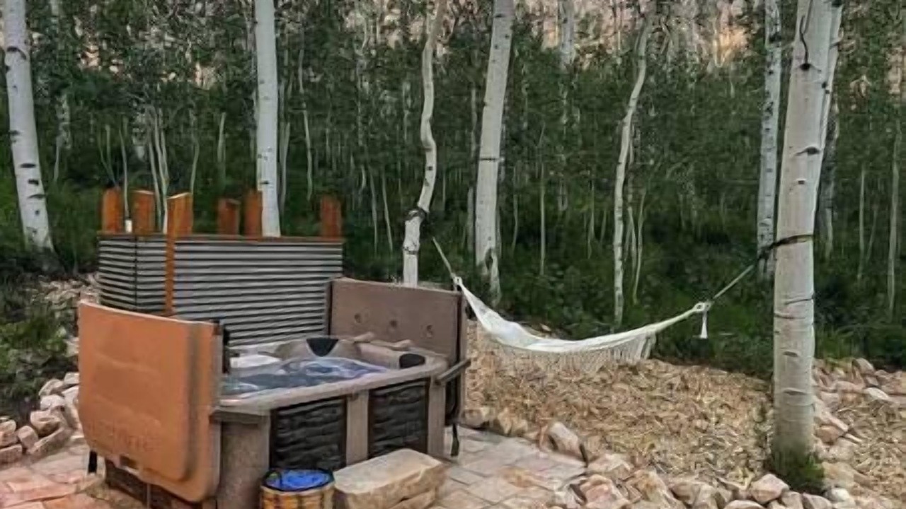 Photo of Others in Silver Summit
