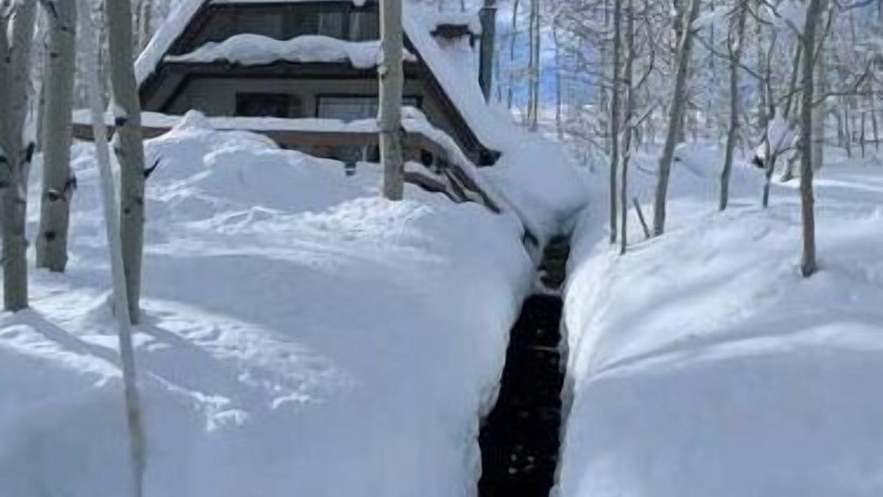 Photo of Others in Silver Summit