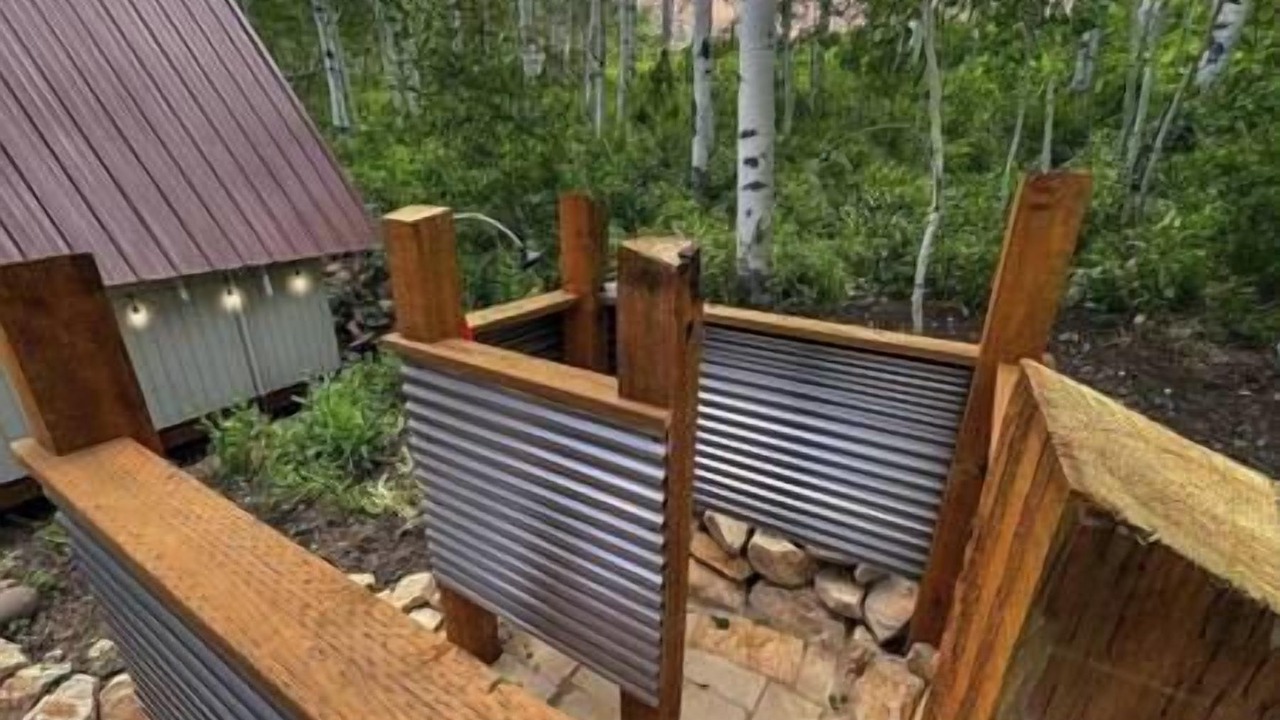 Photo of Outdoor in Silver Summit