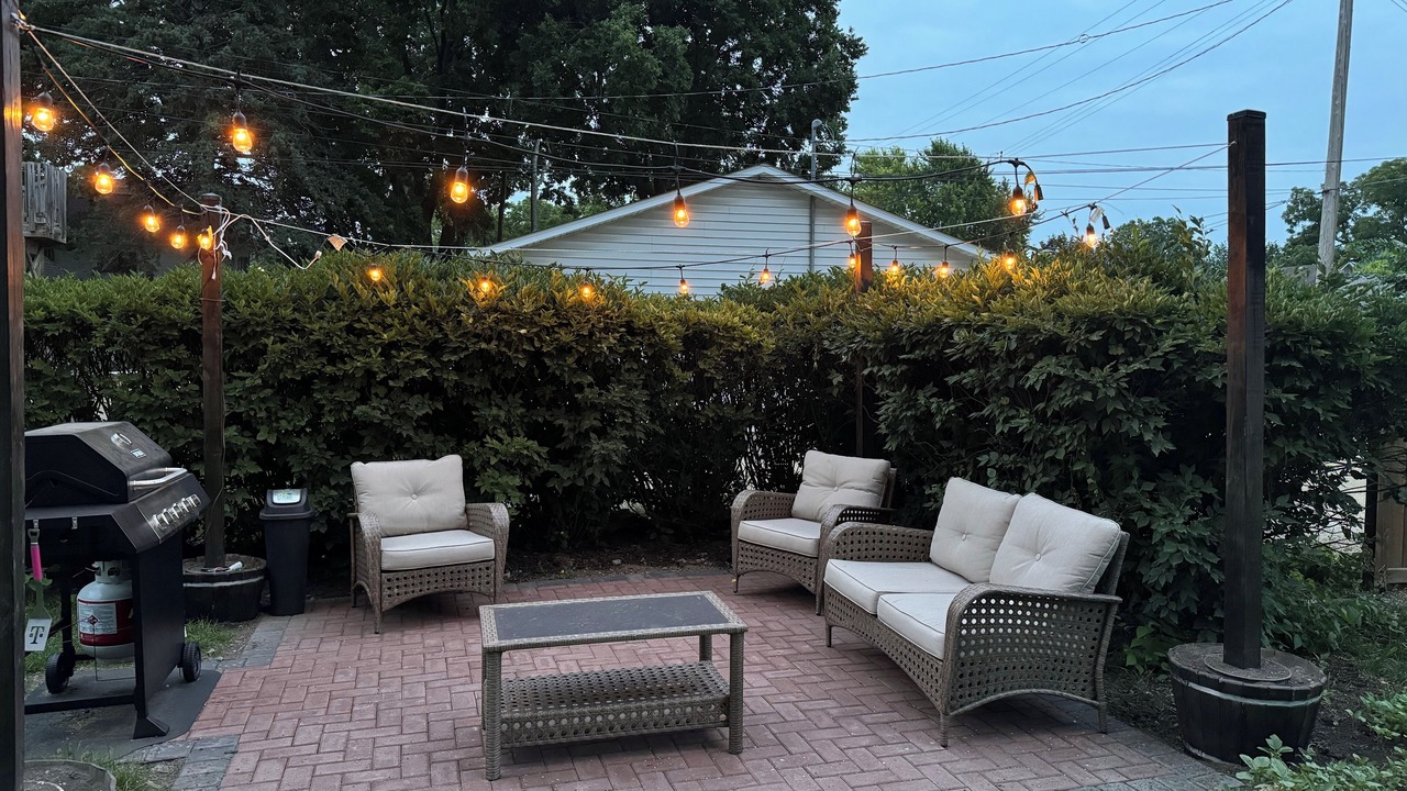 Photo of Outdoor in Mankato