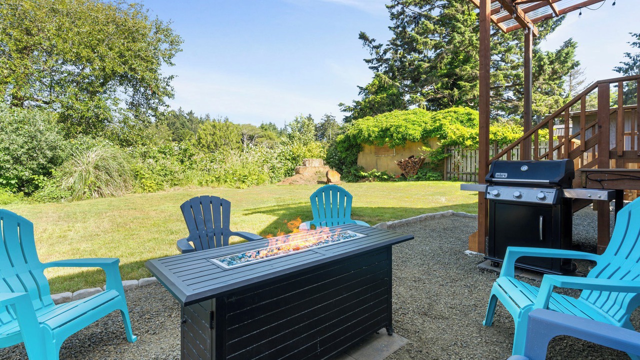 Photo of Others in Copalis Beach