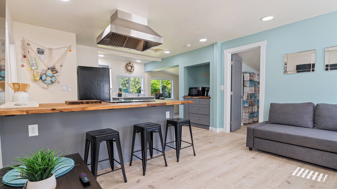 Photo of Others in Copalis Beach