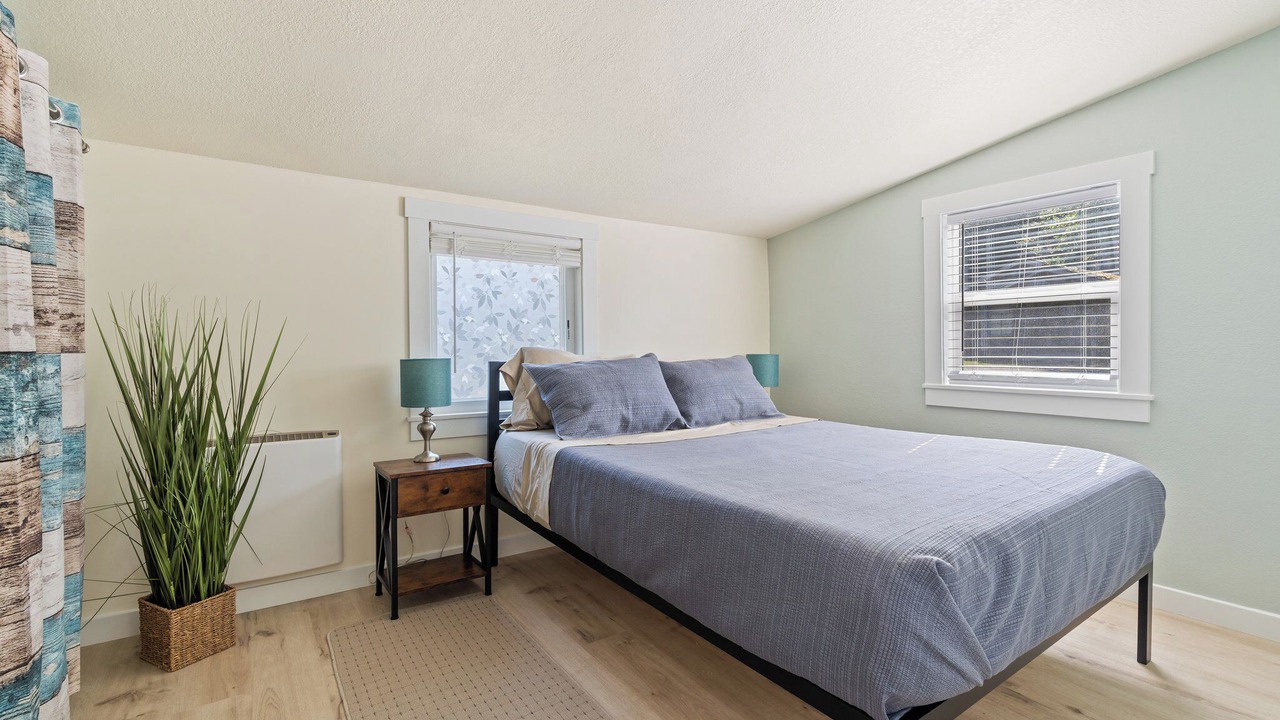 Photo of Others in Copalis Beach