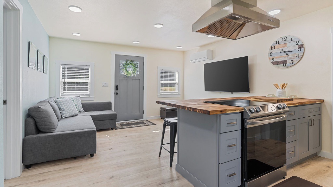 Photo of Others in Copalis Beach