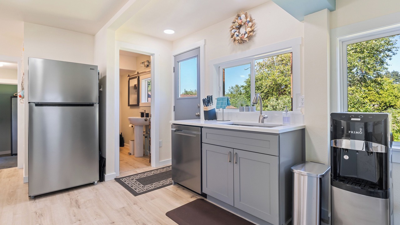 Photo of Others in Copalis Beach