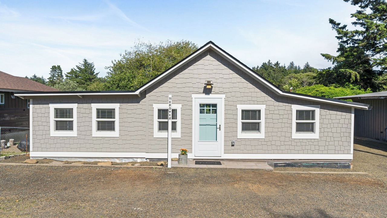 Photo of Others in Copalis Beach