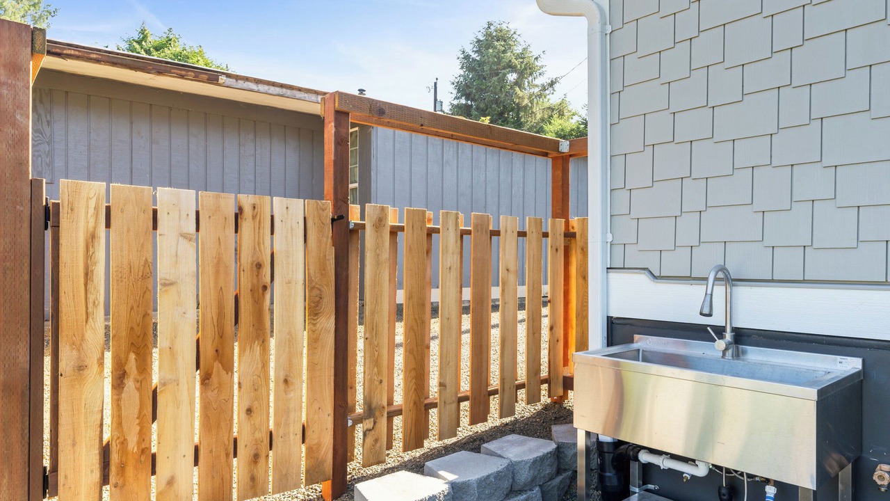 Photo of Outdoor in Copalis Beach