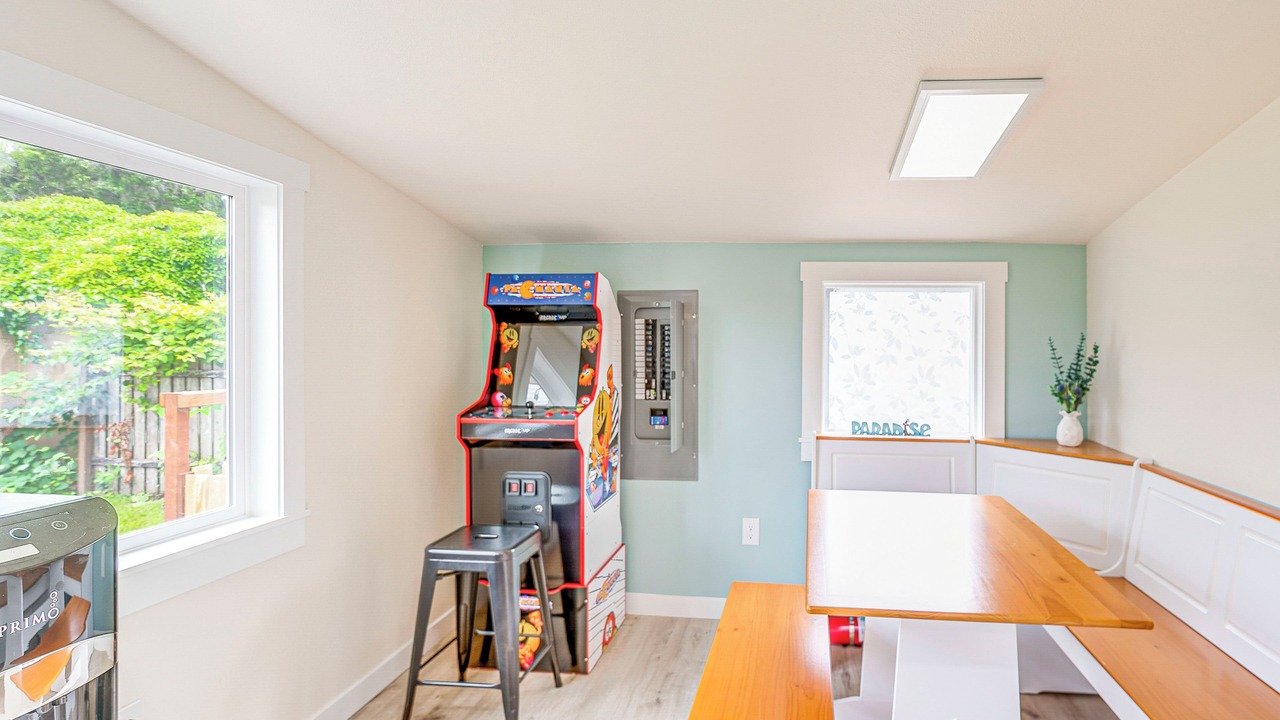 Photo of Others in Copalis Beach