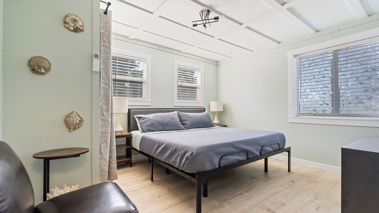 Photo of Others in Copalis Beach