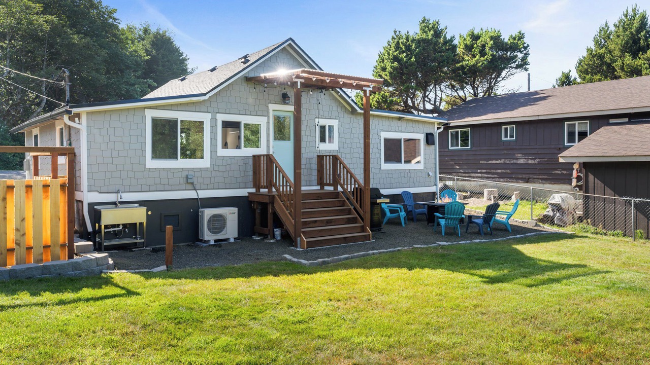 Photo of Others in Copalis Beach