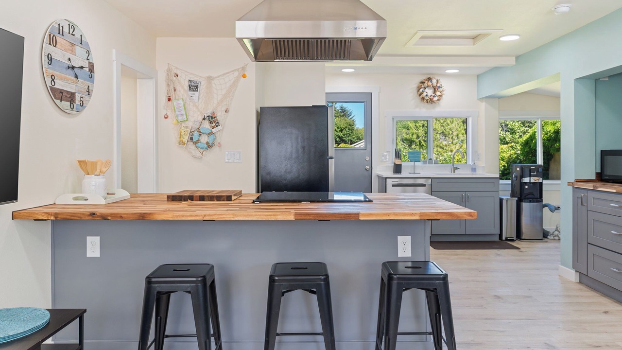 Photo of Others in Copalis Beach