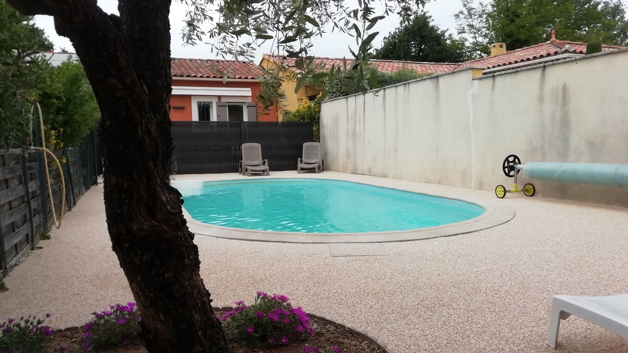 Photo of Outdoor in Monteux