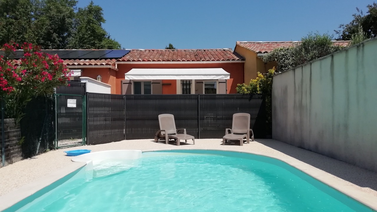 Photo of Outdoor in Monteux