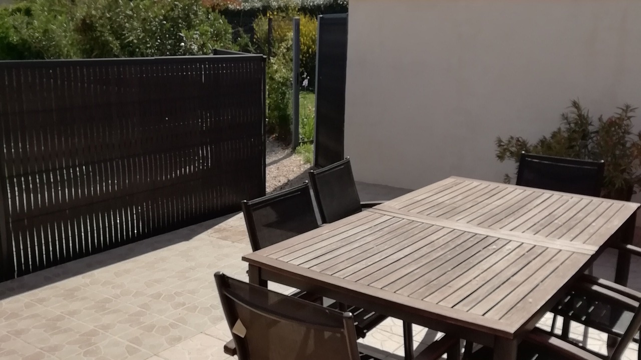 Photo of Outdoor in Monteux