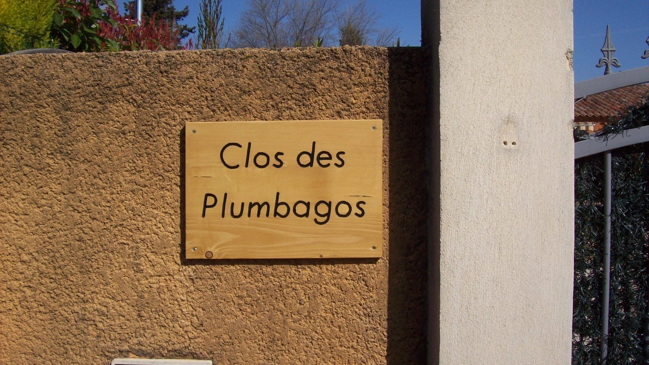 Photo of Outdoor in Monteux